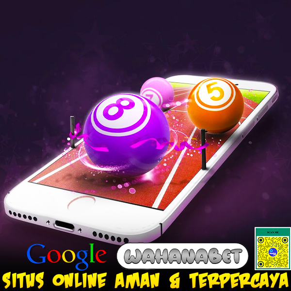 WAHANABET Login 