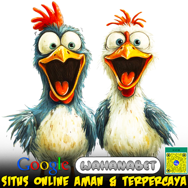 WAHANABET Login 